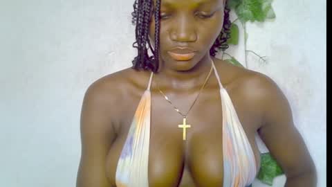 nikky00 online show from March 9, 2026, 8:07 am