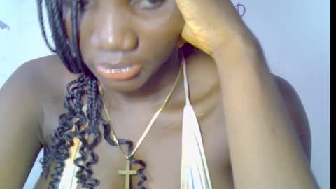 nikky00 online show from March 21, 2026, 8:19 am