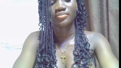 nikky00 online show from March 25, 2026, 10:43 am