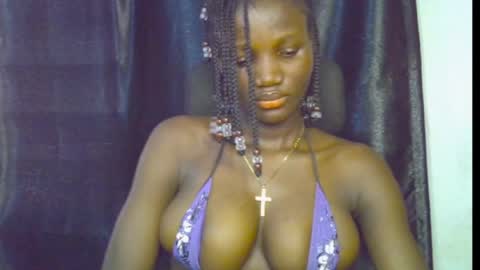 Snapshot of blaq_melanin chatting on May 9, 2026, 9:47 am nikky00 online show from May 9, 2026, 9:47 am