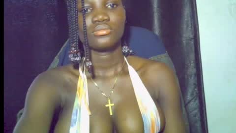 Snapshot of blaq_melanin chatting on May 12, 2026, 8:00 am nikky00 online show from May 12, 2026, 8:00 am
