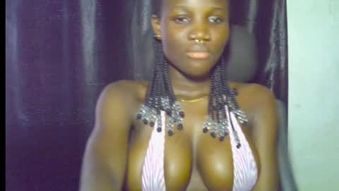 Snapshot of blaq_melanin chatting on June 5, 2026, 9:04 am nikky00 online show from June 5, 2026, 9:04 am