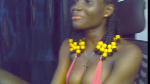 Snapshot of blaq_melanin chatting on June 21, 2026, 7:38 pm nikky00 online show from June 21, 2026, 7:38 pm
