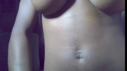 Snapshot of blaq_melanin chatting on July 23, 2026, 8:34 am nikky00 online show from July 23, 2026, 8:34 am
