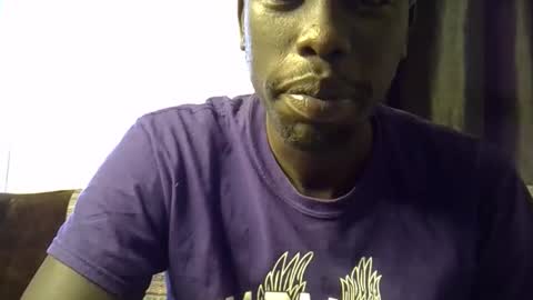 Snapshot of blaqboi_ chatting on February 13, 2026, 5:58 am blaqboi_ online show from February 13, 2026, 5:58 am