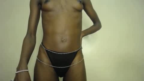 Nemy online show from October 4, 2025, 10:30 pm