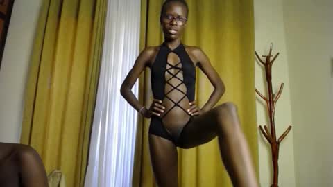 Nemy online show from February 25, 2026, 1:10 pm