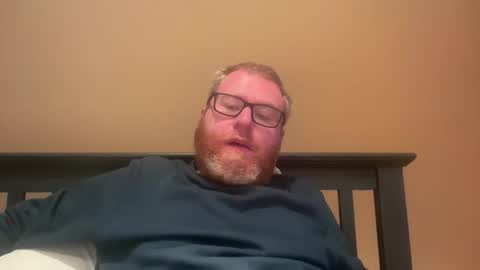Snapshot of blasheousjoe chatting on November 13, 2025, 9:19 am blasheousjoe online show from November 13, 2025, 9:19 am