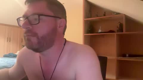 Snapshot of blasheousjoe chatting on January 9, 2026, 10:11 pm blasheousjoe online show from January 9, 2026, 10:11 pm