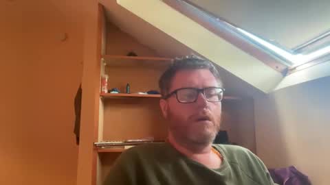 Snapshot of blasheousjoe chatting on June 8, 2026, 2:39 pm blasheousjoe online show from June 8, 2026, 2:39 pm