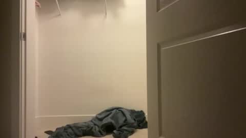 blasian4 online show from November 19, 2025, 7:30 am