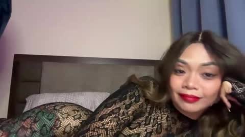 Snapshot of blasiantemptation chatting on April 25, 2026, 3:31 am blasiantemptation online show from April 25, 2026, 3:31 am
