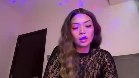 Snapshot of blasiantemptation chatting on April 26, 2026, 5:05 am blasiantemptation online show from April 26, 2026, 5:05 am