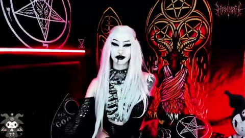 Snapshot of blasphemiangxrl chatting on March 11, 2026, 4:35 pm online show from March 11, 2026, 4:35 pm