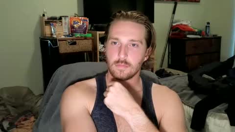 DickRex21 online show from October 26, 2025, 7:42 pm