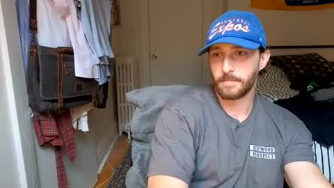 DickRex21 online show from June 17, 2026, 1:12 pm