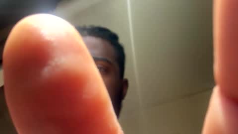 Snapshot of blastt4meee chatting on February 14, 2026, 3:53 pm blastt4meee online show from February 14, 2026, 3:53 pm