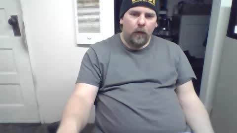 Snapshot of blatent1 chatting on November 10, 2025, 10:36 am blatent1 online show from November 10, 2025, 10:36 am