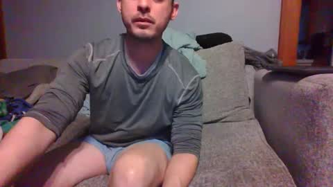 blaw_1321 online show from February 1, 2025, 10:55 pm