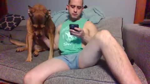 blaw_1321 online show from February 12, 2025, 4:44 am