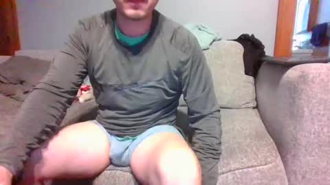 blaw_1321 online show from February 13, 2025, 6:59 pm