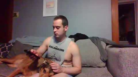 blaw_1321 online show from February 25, 2025, 6:14 am