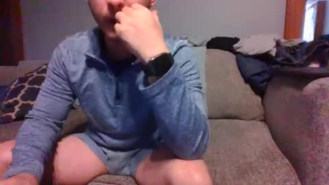 blaw_1321 online show from February 28, 2025, 7:03 pm