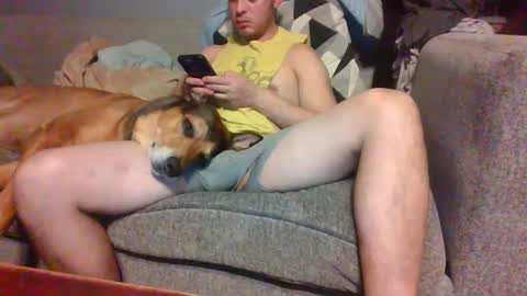 blaw_1321 online show from September 12, 2025, 8:14 am