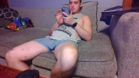 blaw_1321 online show from October 9, 2025, 7:50 am