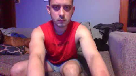 blaw_1321 online show from October 31, 2025, 6:03 am