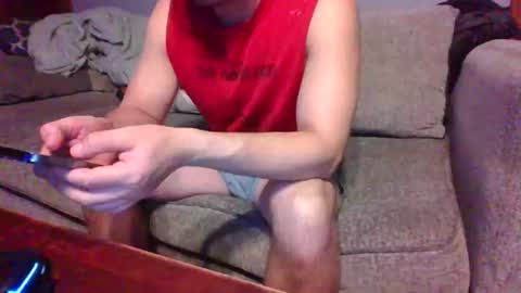 blaw_1321 online show from November 2, 2025, 3:53 am