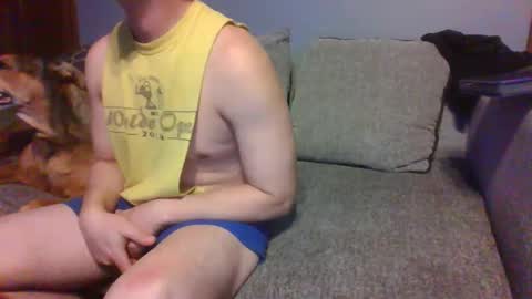 blaw_1321 online show from November 22, 2025, 8:19 pm