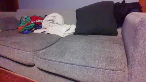 blaw_1321 online show from February 7, 2026, 2:15 am