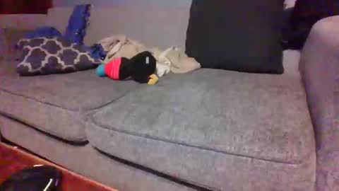 blaw_1321 online show from February 14, 2026, 8:44 am