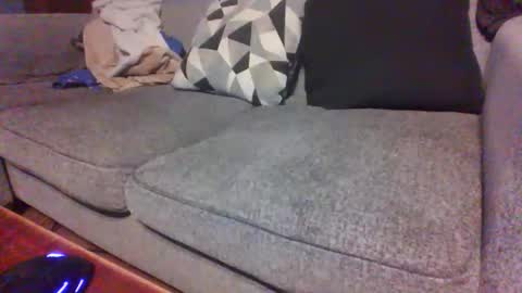 blaw_1321 online show from March 8, 2026, 9:51 pm