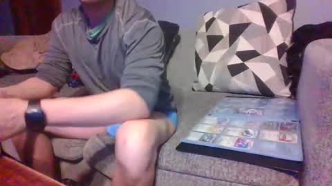 blaw_1321 online show from March 15, 2026, 7:58 am