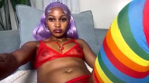 Snapshot of blaxbird chatting on March 2, 2026, 8:04 pm Hot ronn online show from March 2, 2026, 8:04 pm