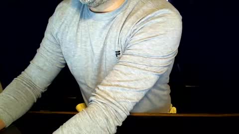 blaxxxima online show from October 14, 2025, 11:55 am