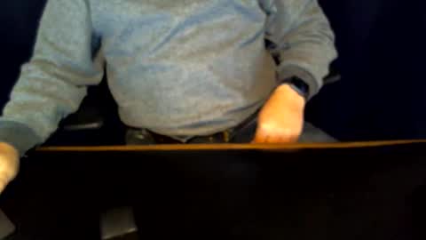 blaxxxima online show from October 28, 2025, 5:26 pm