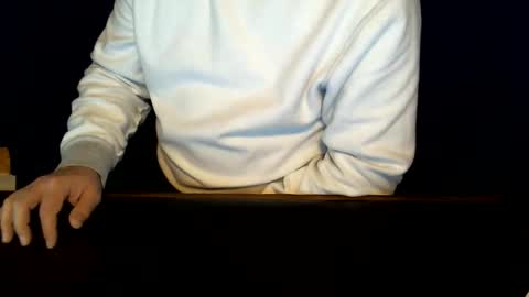 blaxxxima online show from January 13, 2026, 3:28 pm