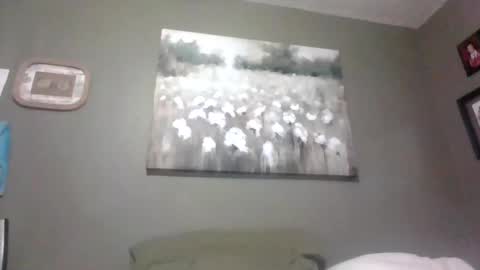 blazeentertainment2025 online show from November 4, 2025, 7:13 pm