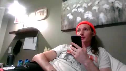 blazeentertainment2025 online show from February 17, 2026, 3:14 am