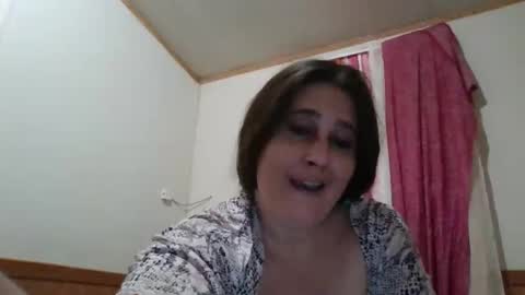 BlazenAngel812  HandsomeAF online show from February 11, 2025, 5:37 am