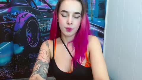 Blaze online show from March 4, 2026, 8:42 am