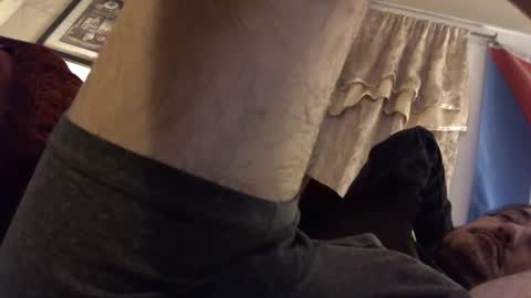 Snapshot of blazinawin chatting on December 10, 2024, 4:13 am FreshCut online show from December 10, 2024, 4:13 am