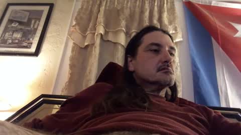 Snapshot of blazinawin chatting on December 13, 2024, 3:16 am FreshCut online show from December 13, 2024, 3:16 am