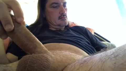 Snapshot of blazinawin chatting on January 12, 2025, 5:22 pm FreshCut online show from January 12, 2025, 5:22 pm