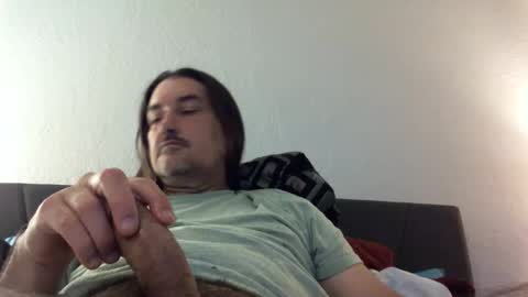FreshCut online show from May 27, 2026, 2:30 am