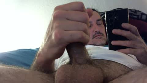Snapshot of blazinawin chatting on June 26, 2026, 1:10 am FreshCut online show from June 26, 2026, 1:10 am
