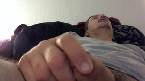 Snapshot of blazinawin chatting on July 17, 2026, 2:07 am FreshCut online show from July 17, 2026, 2:07 am